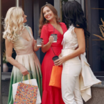 Urban Fashion and its Cultural Impact