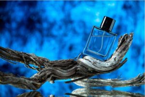 Best Mens Cologne Unveiling Irresistible Fragrances