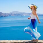Stunning Maxi Dresses for Effortless Elegance