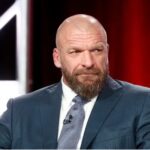 Triple H Net Worth