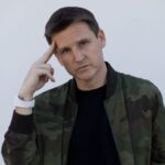 Rob Dyrdek Net Worth 2024
