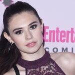 10 Trans Actors