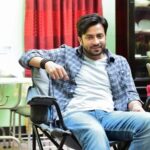 Shakib Khan Net Worth