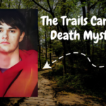 Trails Carolina Death